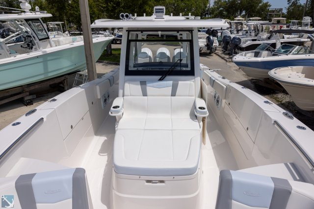 New 2024  powered  Boat for sale